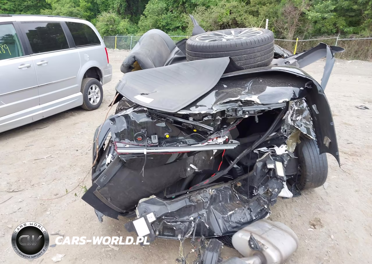 2020 Hyundai Sonata Sel Plus VIN:5NPEJ4J2XLH045500 - 16