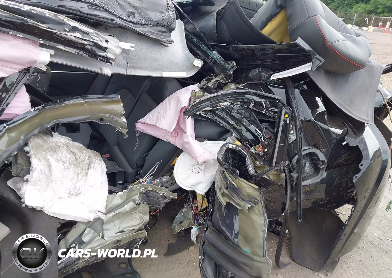 2020 Hyundai Sonata Sel Plus VIN:5NPEJ4J2XLH045500 - 6