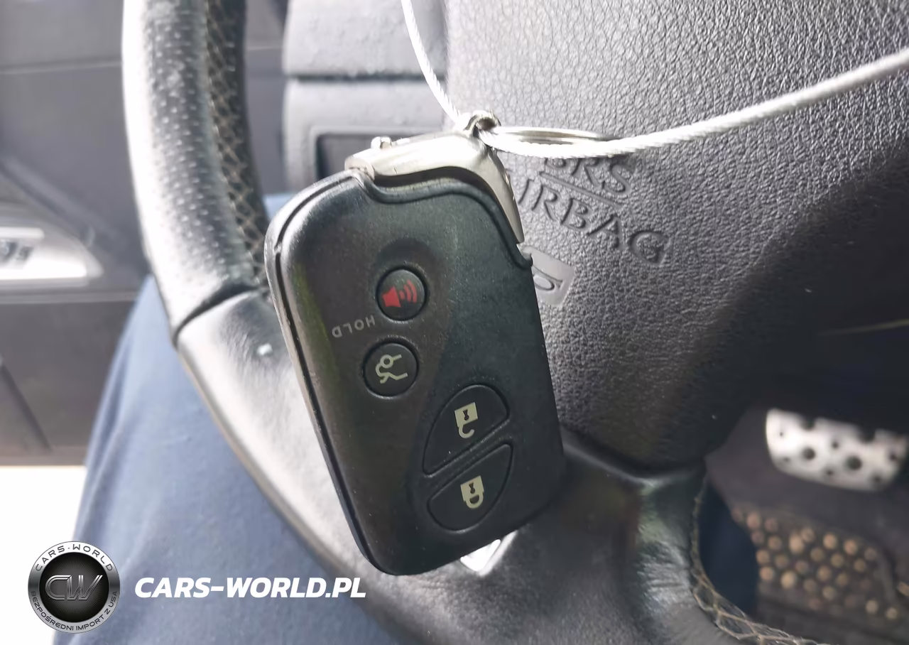 2014 Lexus Is 350C VIN:JTHFE2C28E2510367 - 11
