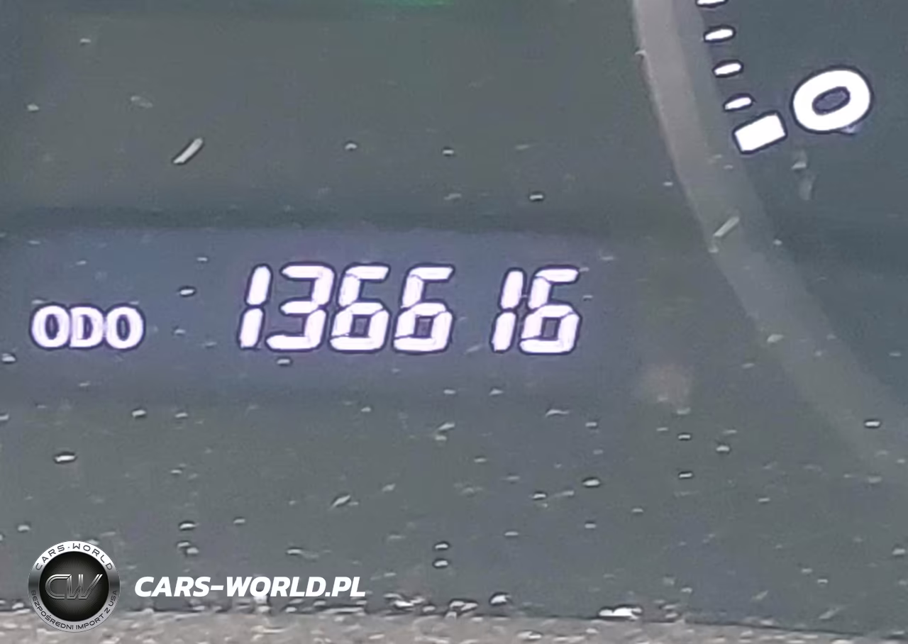 2014 Lexus Is 350C VIN:JTHFE2C28E2510367 - 16