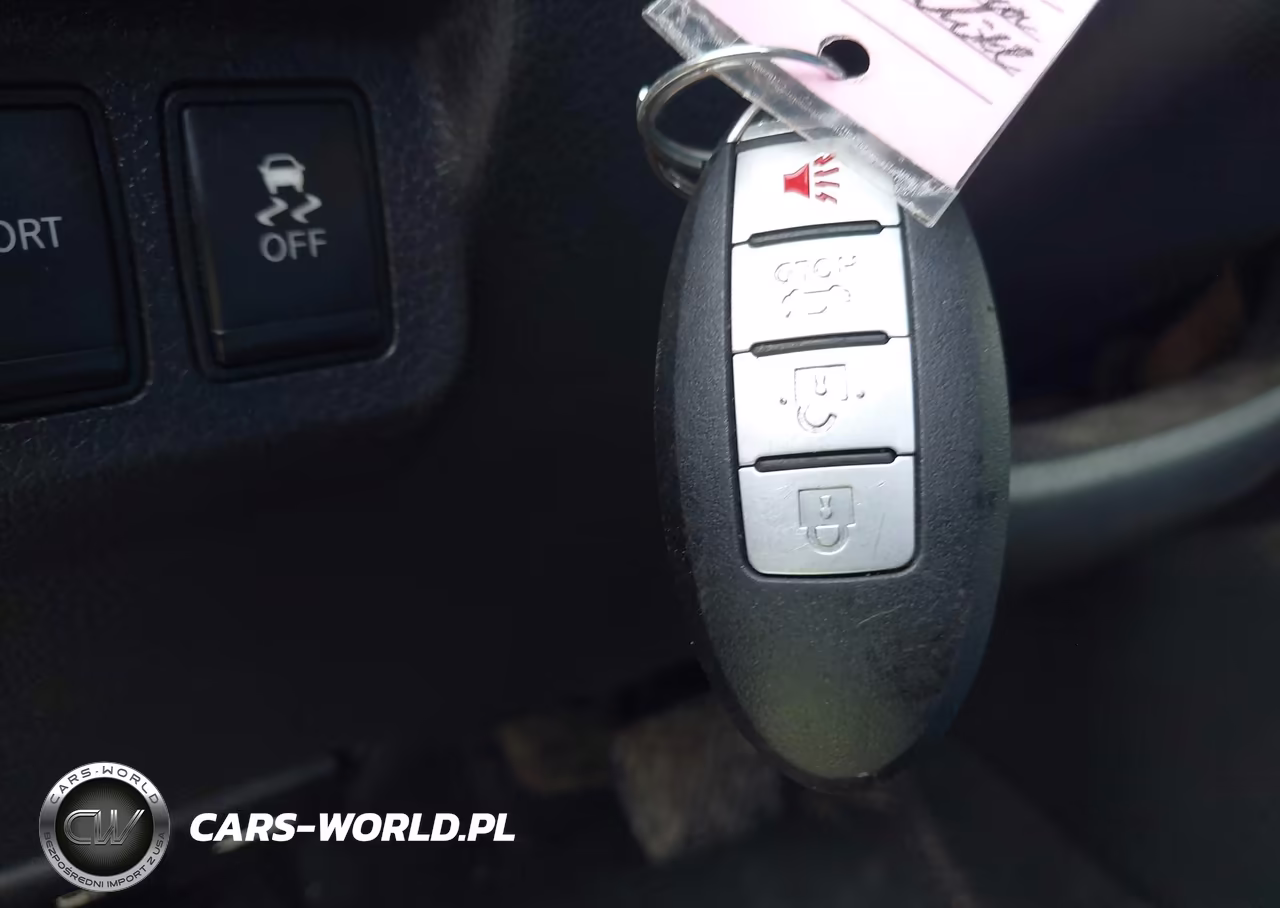 2013 Nissan Sentra Sr VIN:3N1AB7AP9DL765187 - 11