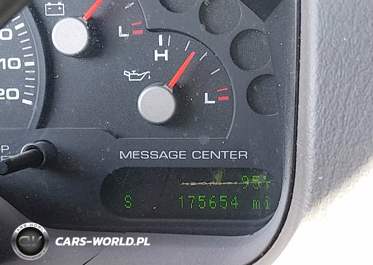 2005 Ford Explorer Xlt-Xlt Sport VIN:1FMZU73E85UC04861 - 16
