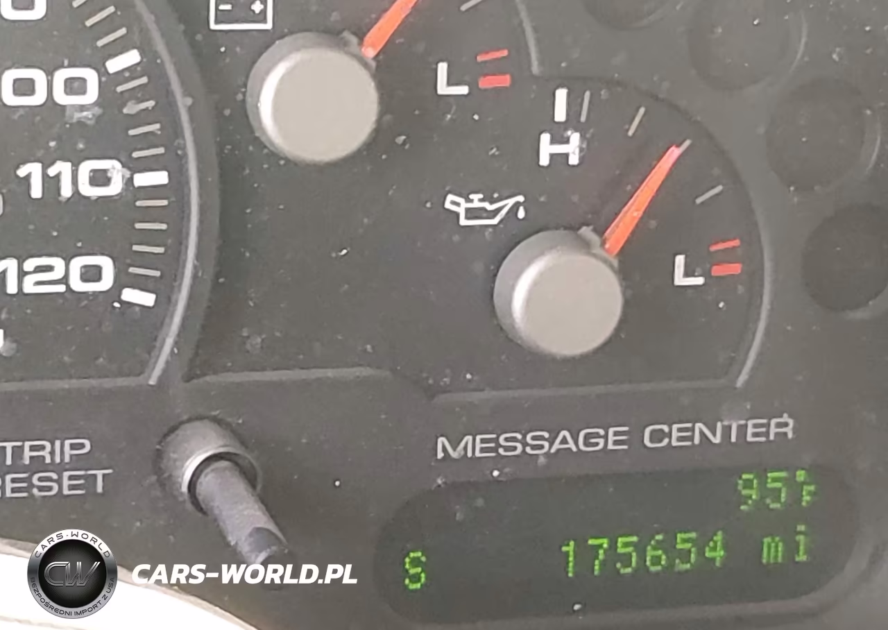 2005 Ford Explorer Xlt-Xlt Sport VIN:1FMZU73E85UC04861 - 7