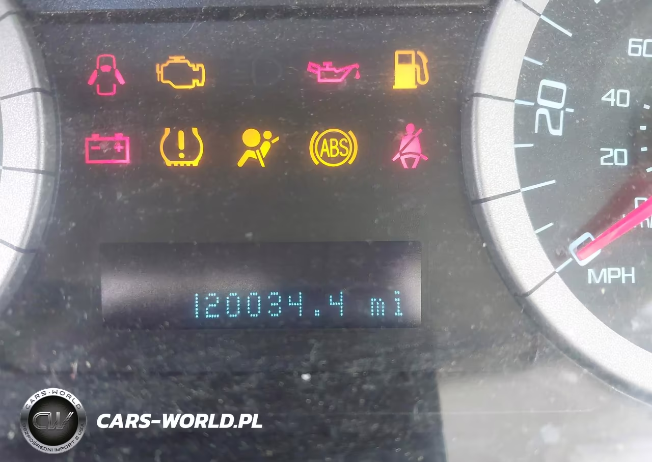 2011 Ford Escape Limited VIN:1FMCU9E79BKC09154 - 15