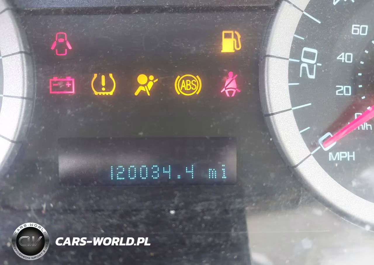 2011 Ford Escape Limited VIN:1FMCU9E79BKC09154 - 7