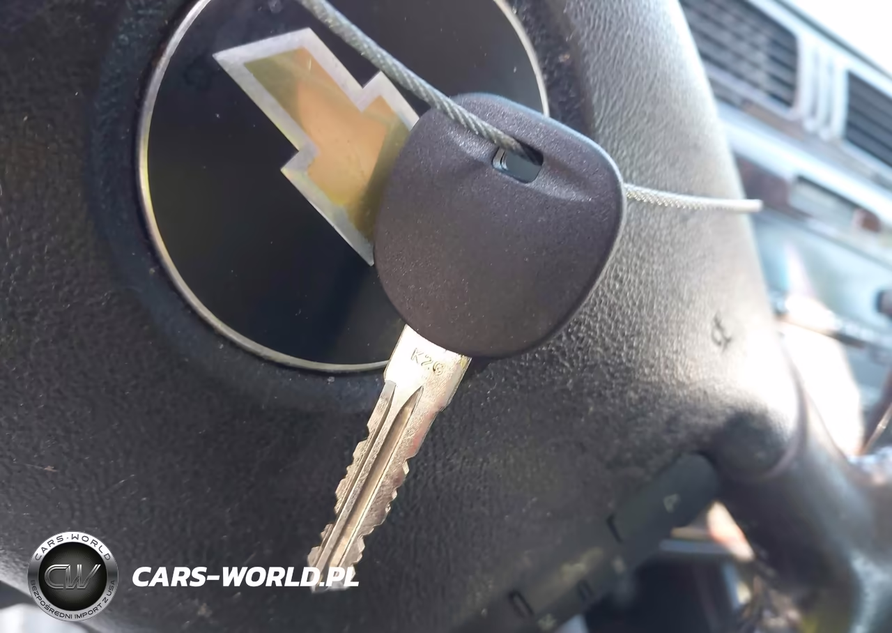 2012 Chevrolet Impala Ls VIN:2G1WF5E36C1131217 - 11
