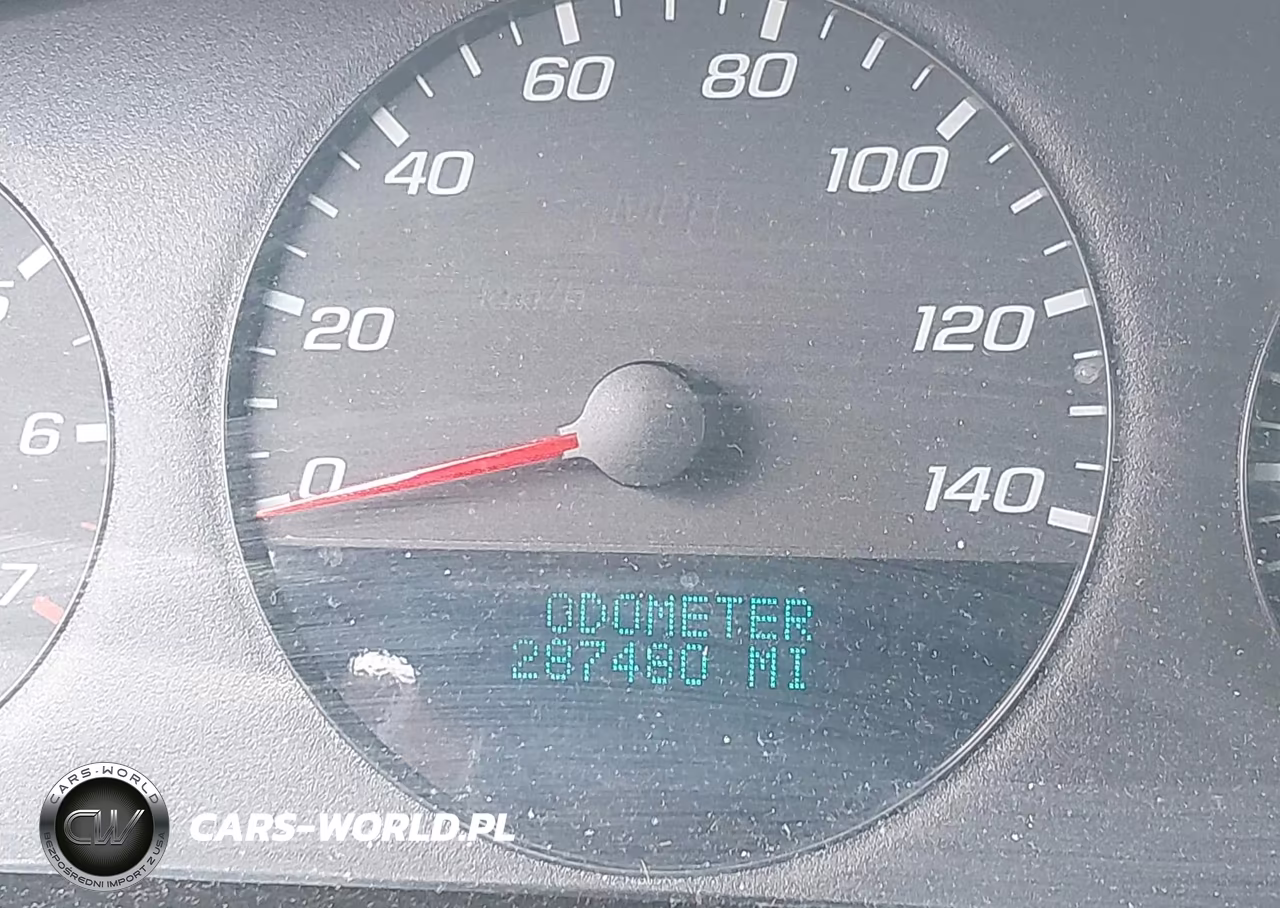 2012 Chevrolet Impala Ls VIN:2G1WF5E36C1131217 - 15