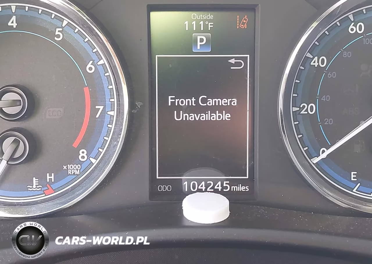 2018 Toyota Corolla Se VIN:5YFBURHE5JP845435 - 16