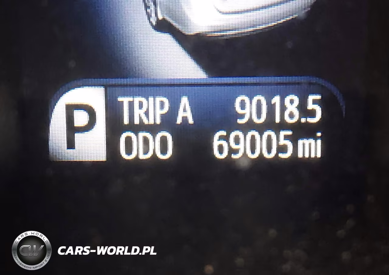 2016 Toyota Avalon Hybrid Xle Premium VIN:4T1BD1EB4GU054090 - 15
