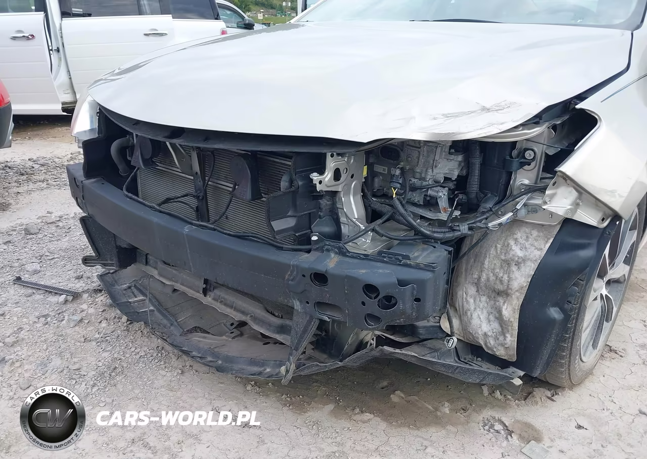 2016 Toyota Avalon Hybrid Xle Premium VIN:4T1BD1EB4GU054090 - 6