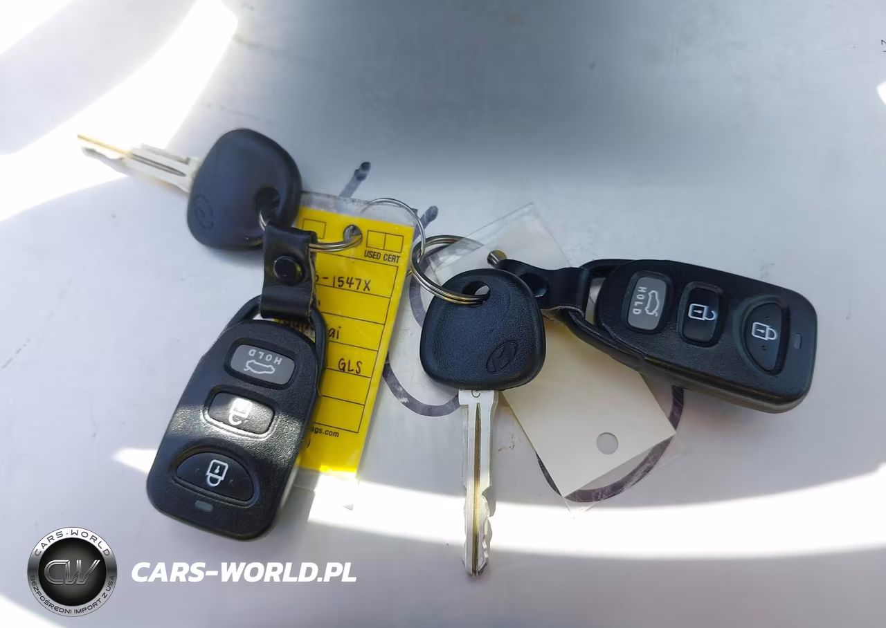 2020 Hyundai Elantra Se VIN:5NPD74LF2LH612289 - 11