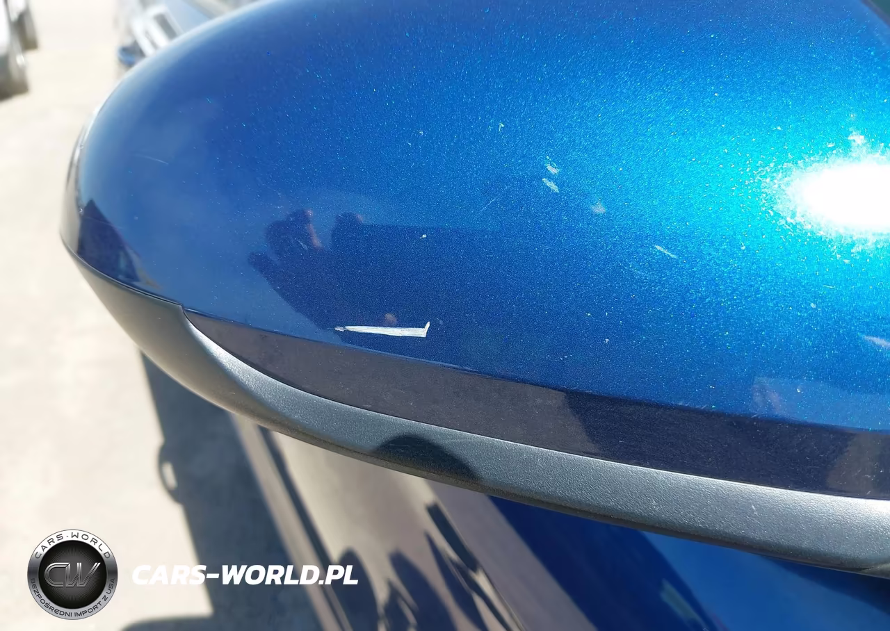 2020 Hyundai Elantra Se VIN:5NPD74LF2LH612289 - 6