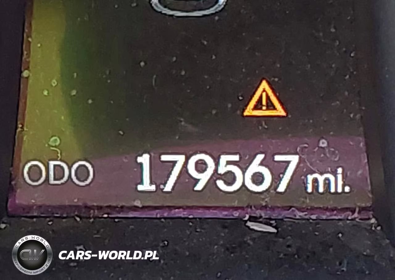 2015 Hyundai Santa Fe Gls VIN:KM8SR4HF8FU125114 - 15