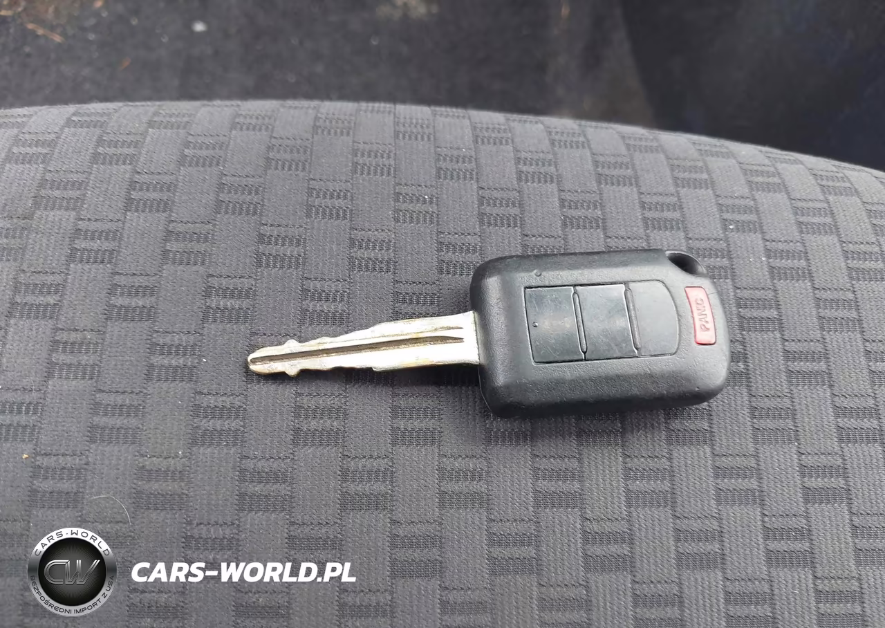 2019 Mitsubishi Mirage Es VIN:ML32A3HJ4KH002801 - 11