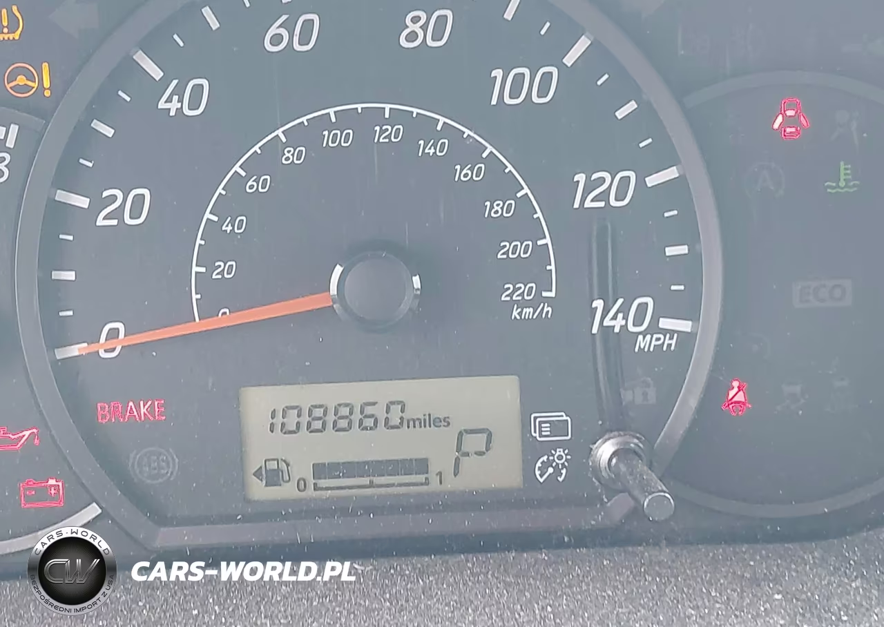 2019 Mitsubishi Mirage Es VIN:ML32A3HJ4KH002801 - 15