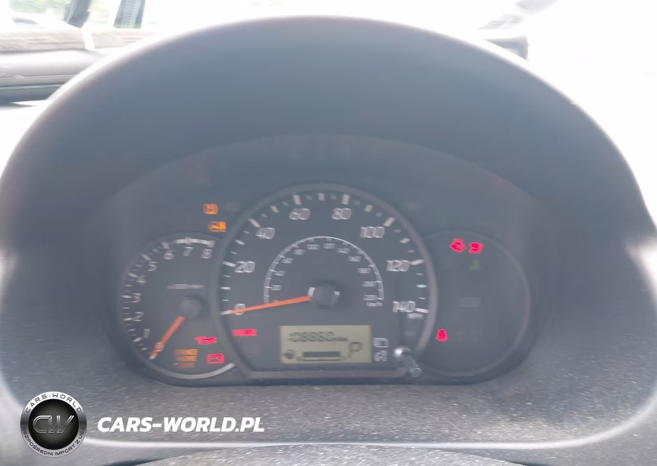 2019 Mitsubishi Mirage Es VIN:ML32A3HJ4KH002801 - 7