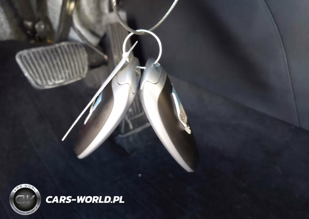 2023 Hyundai Santa Fe Calligraphy VIN:5NMS5DAL8PH499621 - 11