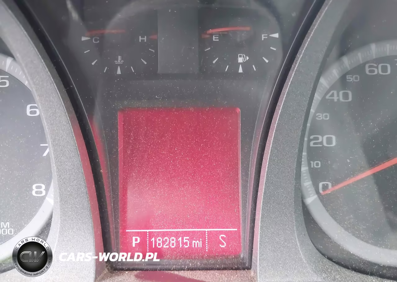 2014 GMC Terrain Sle-2 VIN:2GKALREK2E6266956 - 7