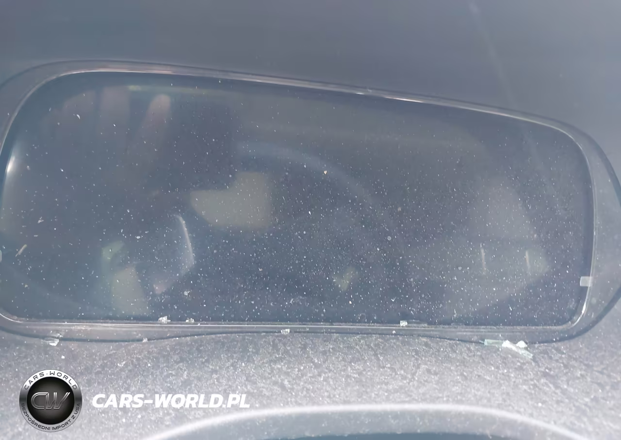2022 Hyundai Palisade Calligraphy VIN:KM8R7DHE8NU361529 - 15