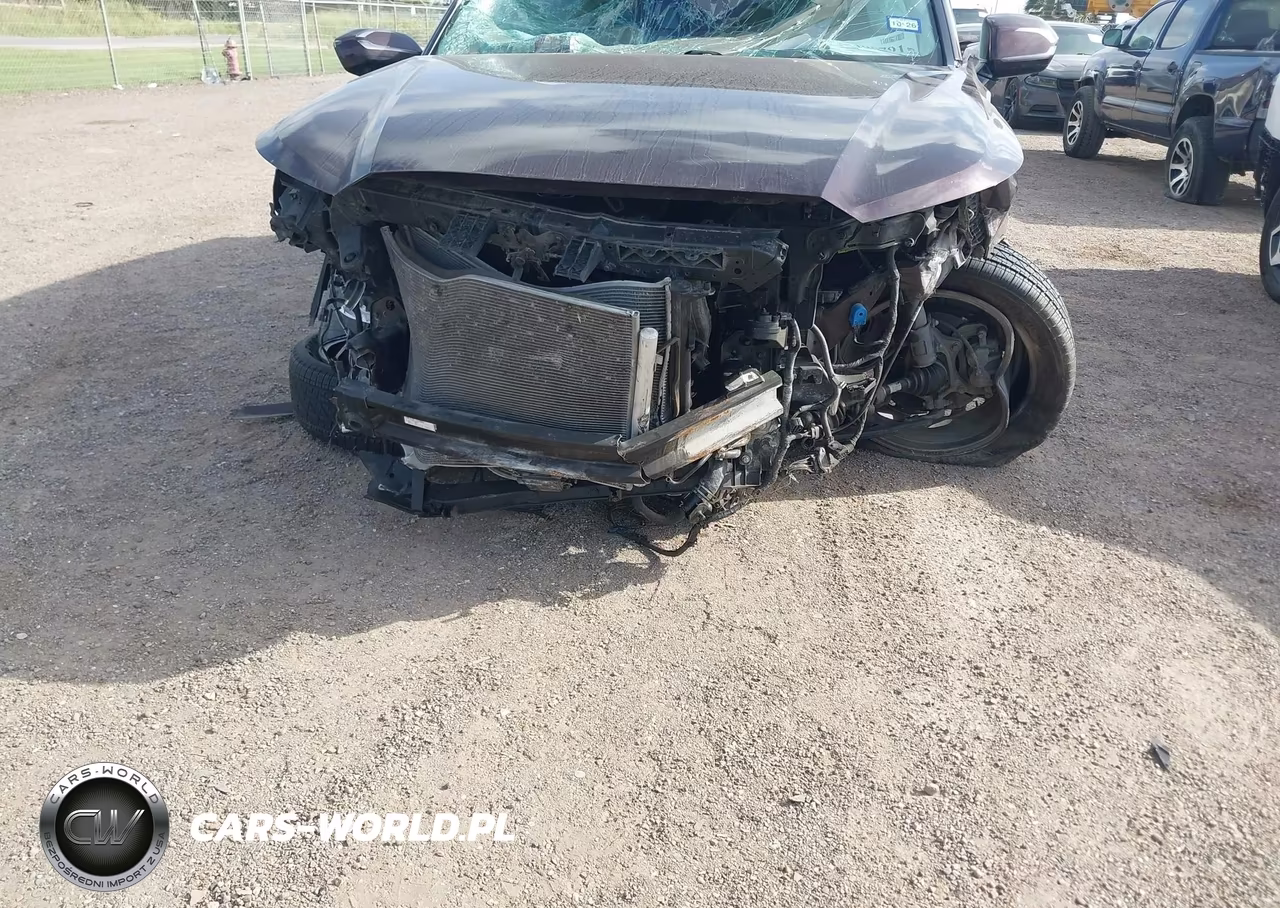 2022 Hyundai Palisade Calligraphy VIN:KM8R7DHE8NU361529 - 6