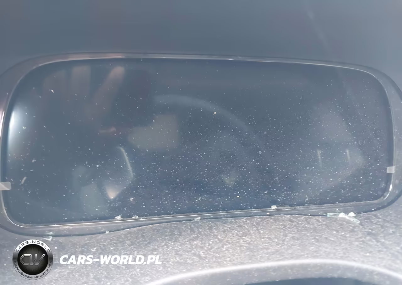 2022 Hyundai Palisade Calligraphy VIN:KM8R7DHE8NU361529 - 7