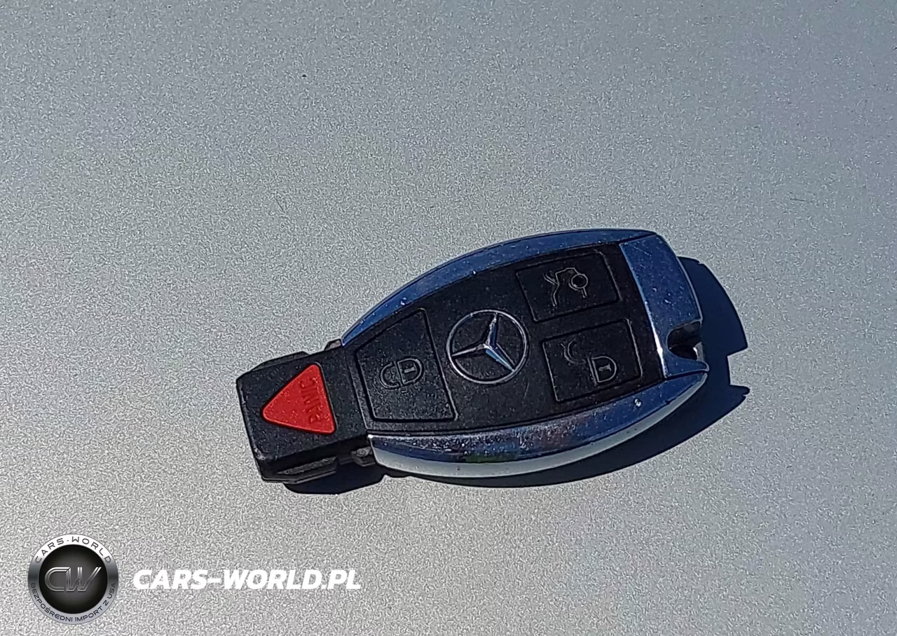 2015 Mercedes-Benz Gla 250 4Matic VIN:WDCTG4GB6FJ171789 - 11