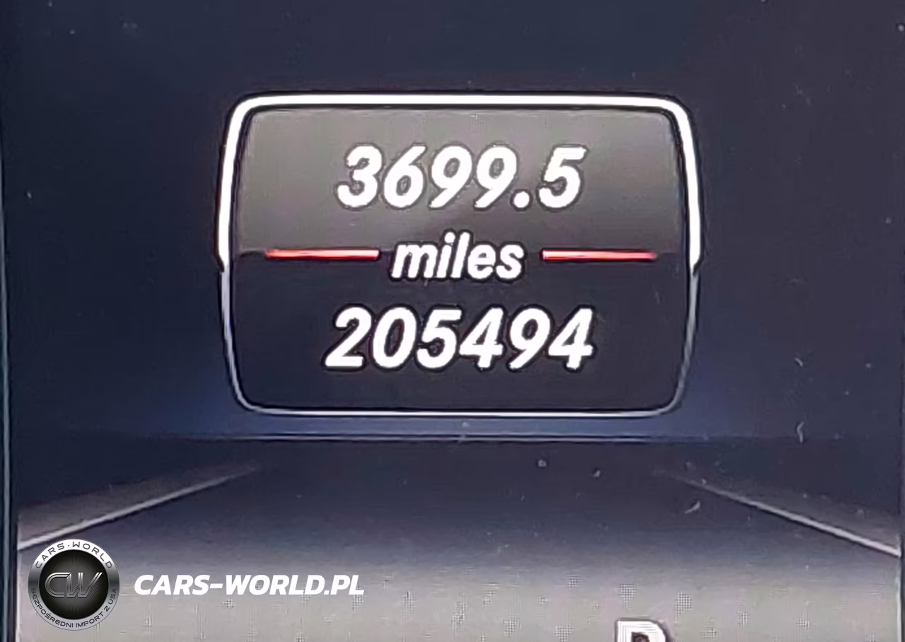 2015 Mercedes-Benz Gla 250 4Matic VIN:WDCTG4GB6FJ171789 - 15