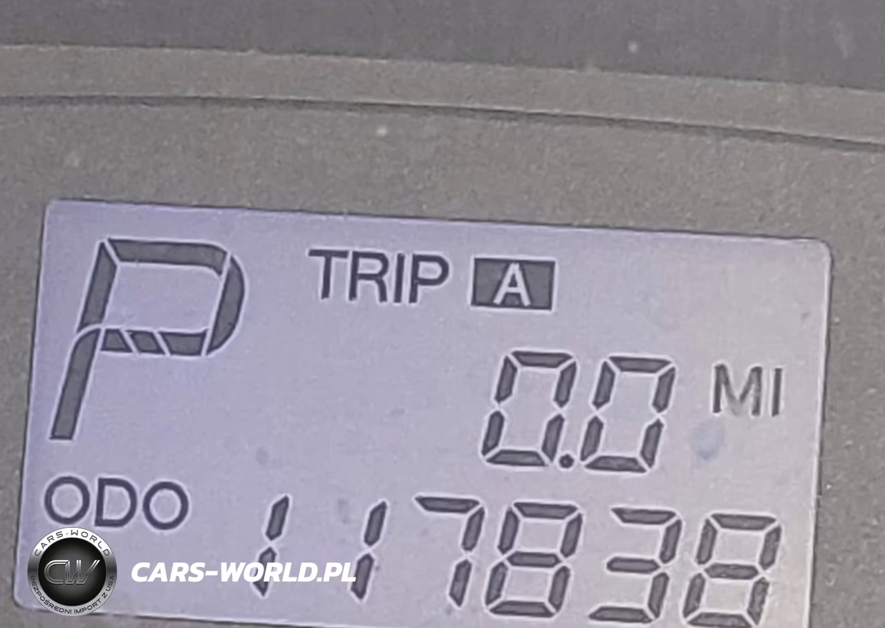 2010 Hyundai Accent Gls VIN:KMHCN4AC4AU487370 - 15