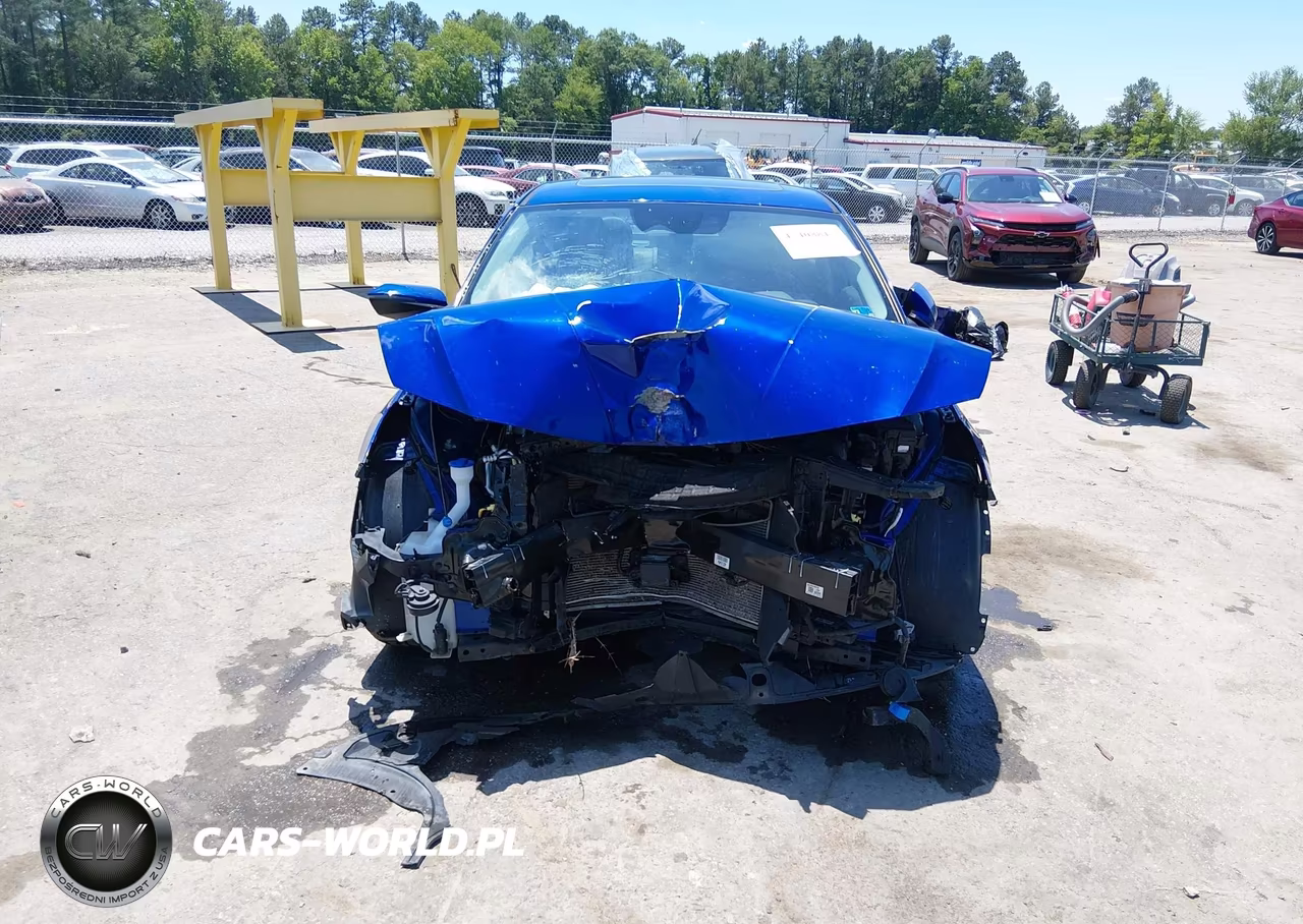2021 Hyundai Elantra Limited VIN:KMHLP4AG9MU139162 - 12