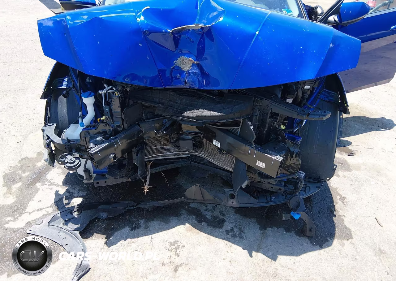 2021 Hyundai Elantra Limited VIN:KMHLP4AG9MU139162 - 6