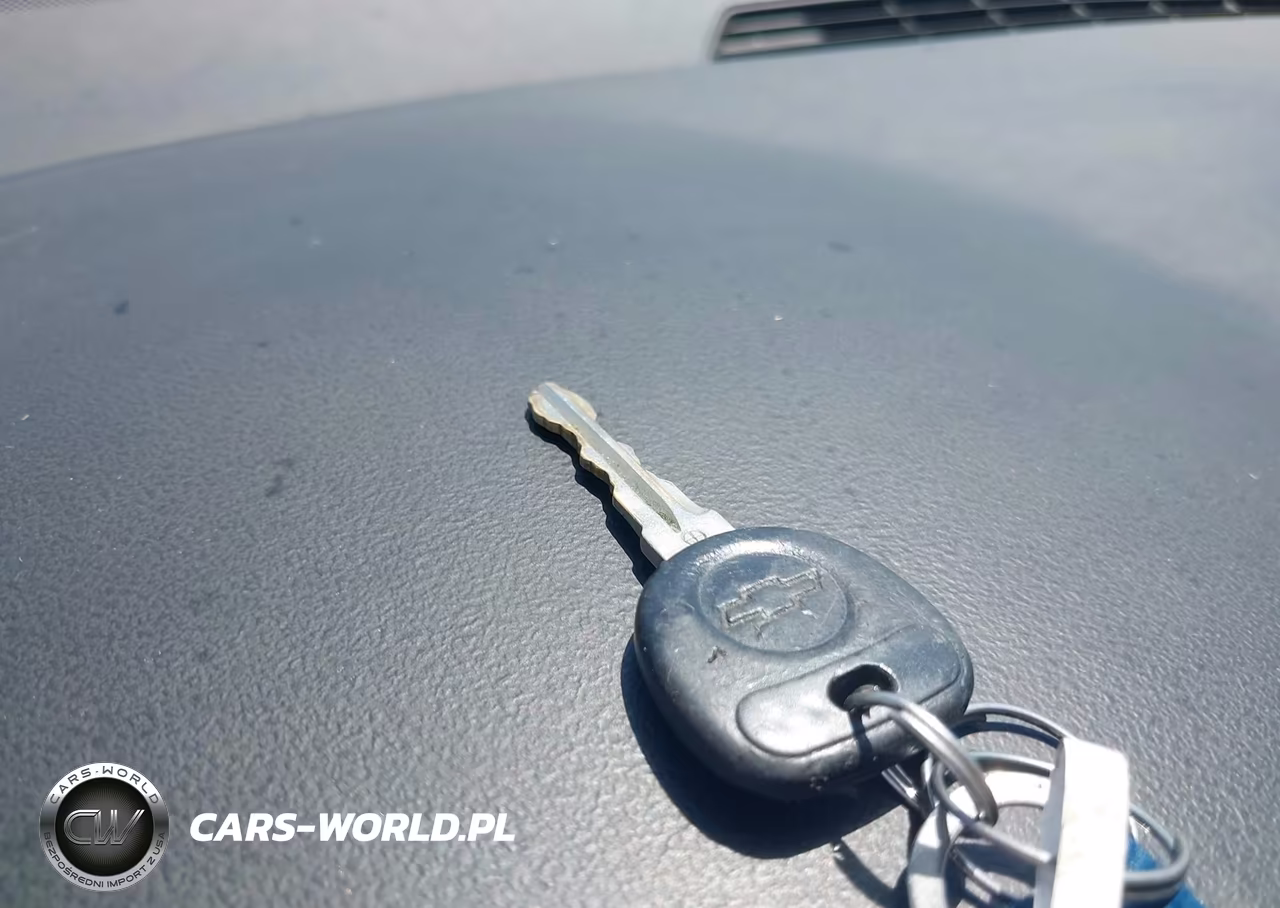 2013 Chevrolet Impala Ltz VIN:2G1WC5E3XD1186263 - 11