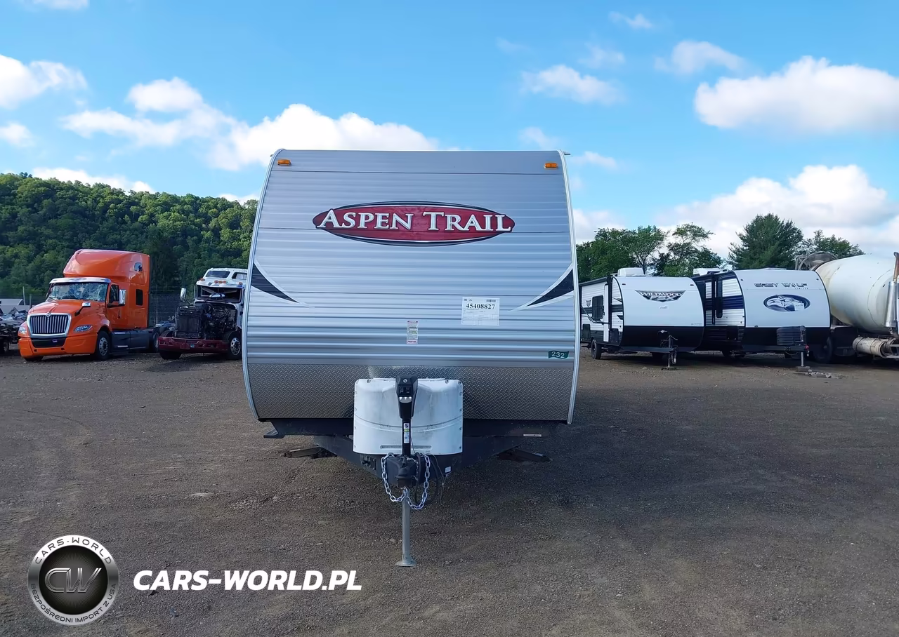 2014 Dutc Aspen Tr VIN:47CTATR23EM451924 - 12