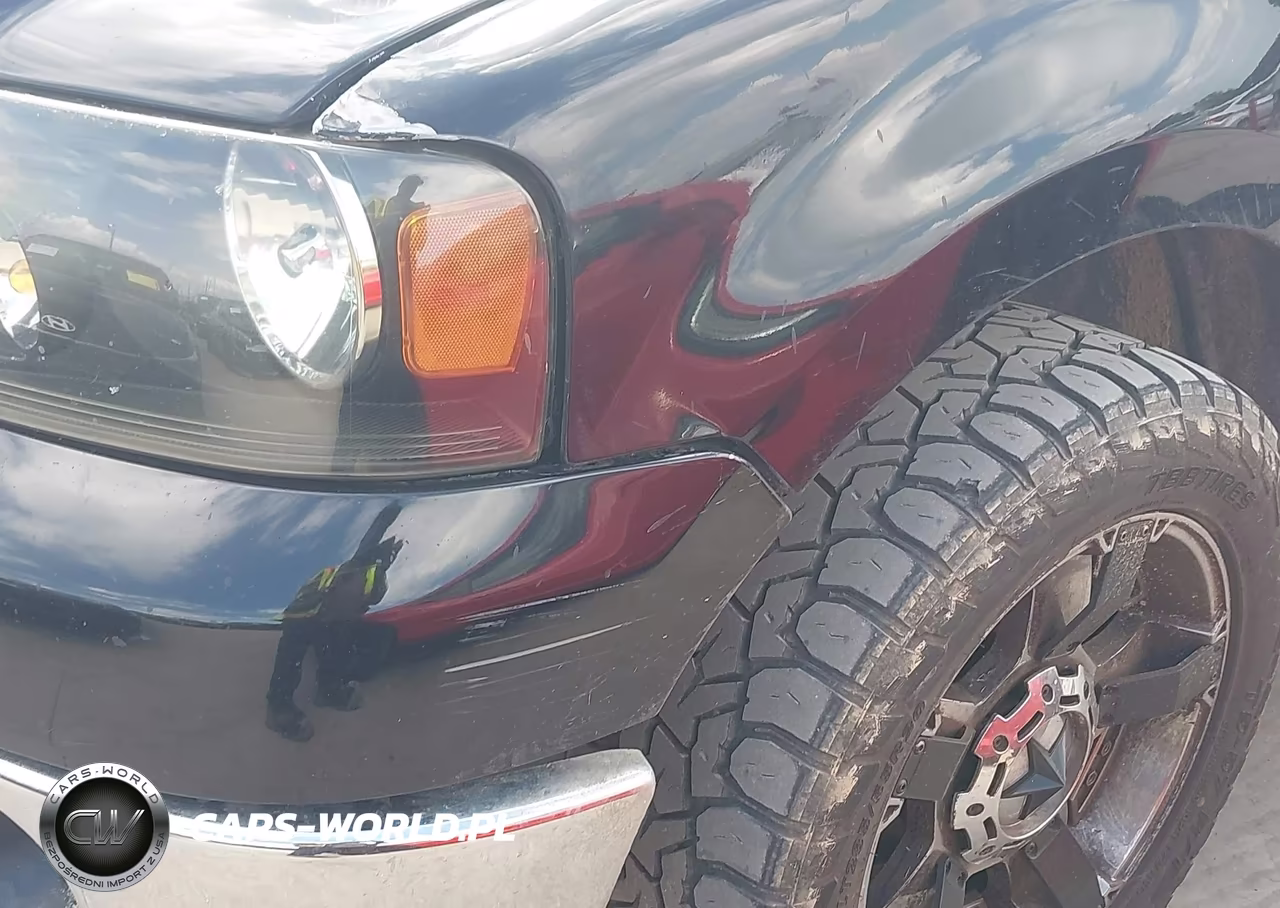 2007 Ford F-150 Stx-Xl-Xlt VIN:1FTRX12W87KD65745 - 14