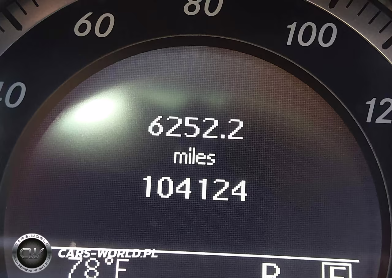 2011 Mercedes-Benz E 350 4Matic VIN:WDDHF8HB7BA300109 - 15