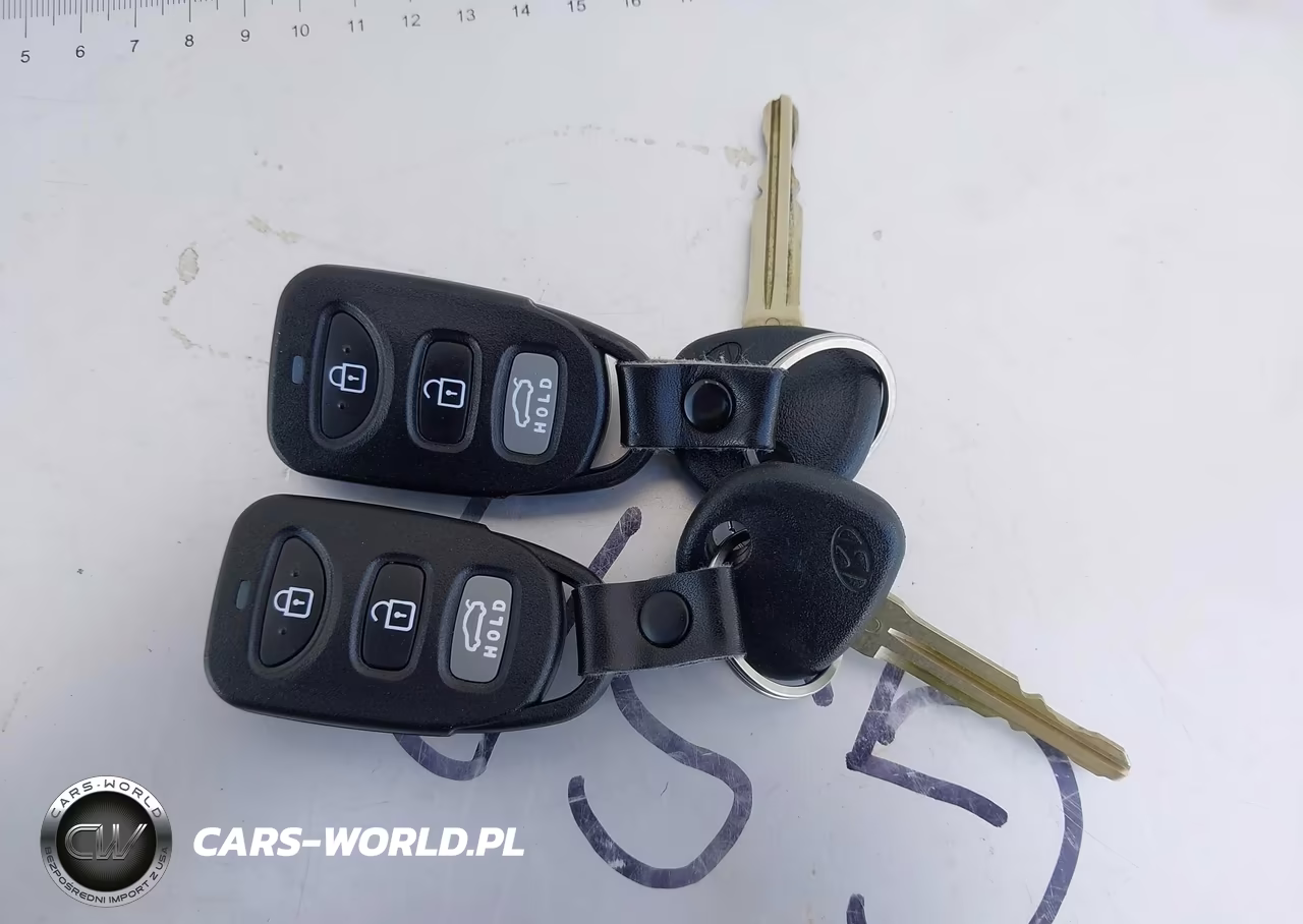 2020 Hyundai Elantra Se VIN:5NPD74LF0LH612677 - 11