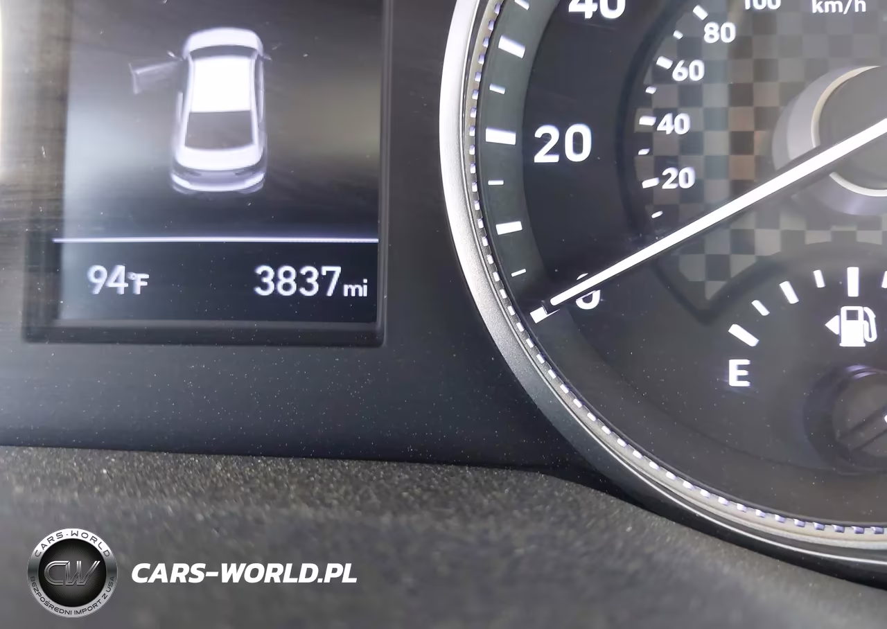 2020 Hyundai Elantra Se VIN:5NPD74LF0LH612677 - 15