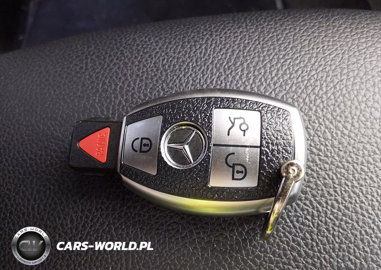 2018 Mercedes-Benz Gla 250 4Matic VIN:WDCTG4GB4JJ430322 - 11