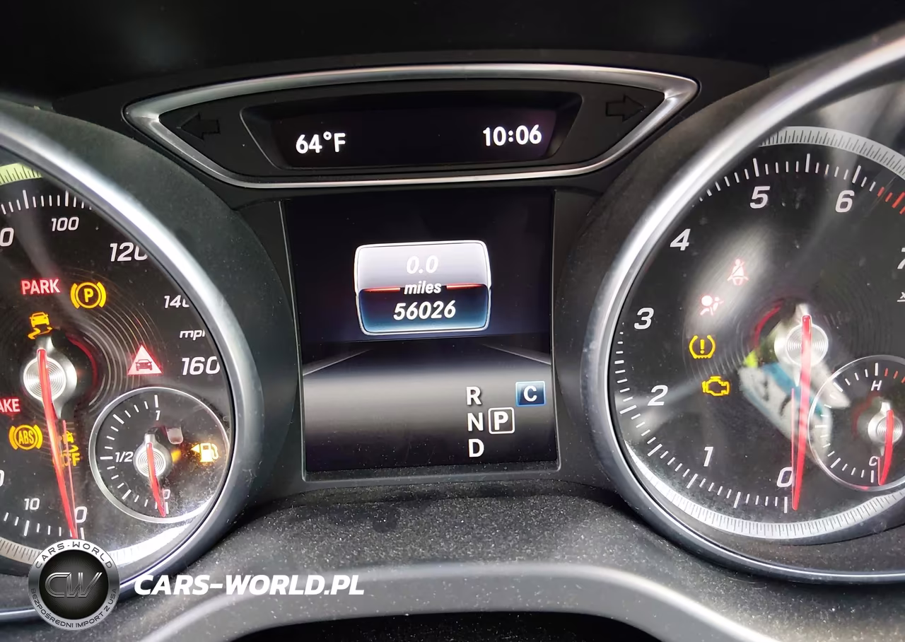 2018 Mercedes-Benz Gla 250 4Matic VIN:WDCTG4GB4JJ430322 - 15