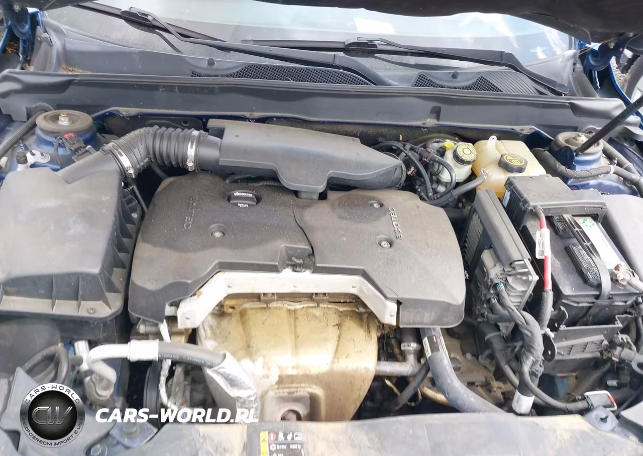 2006 Lexus Rx 330 VIN:2T2HA31U56C109390 - 10
