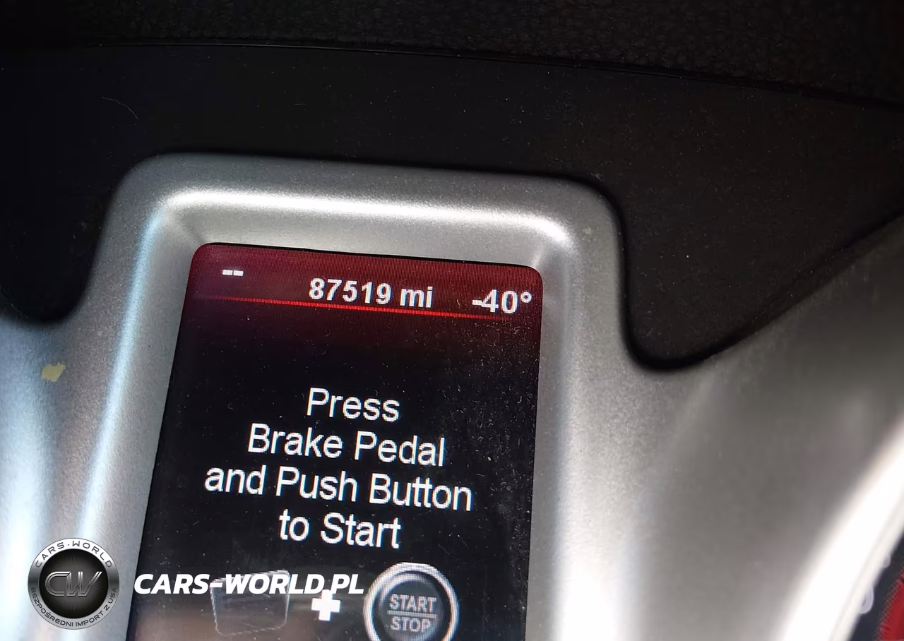 2012 Dodge Journey Sxt VIN:3C4PDCBGXCT187883 - 16