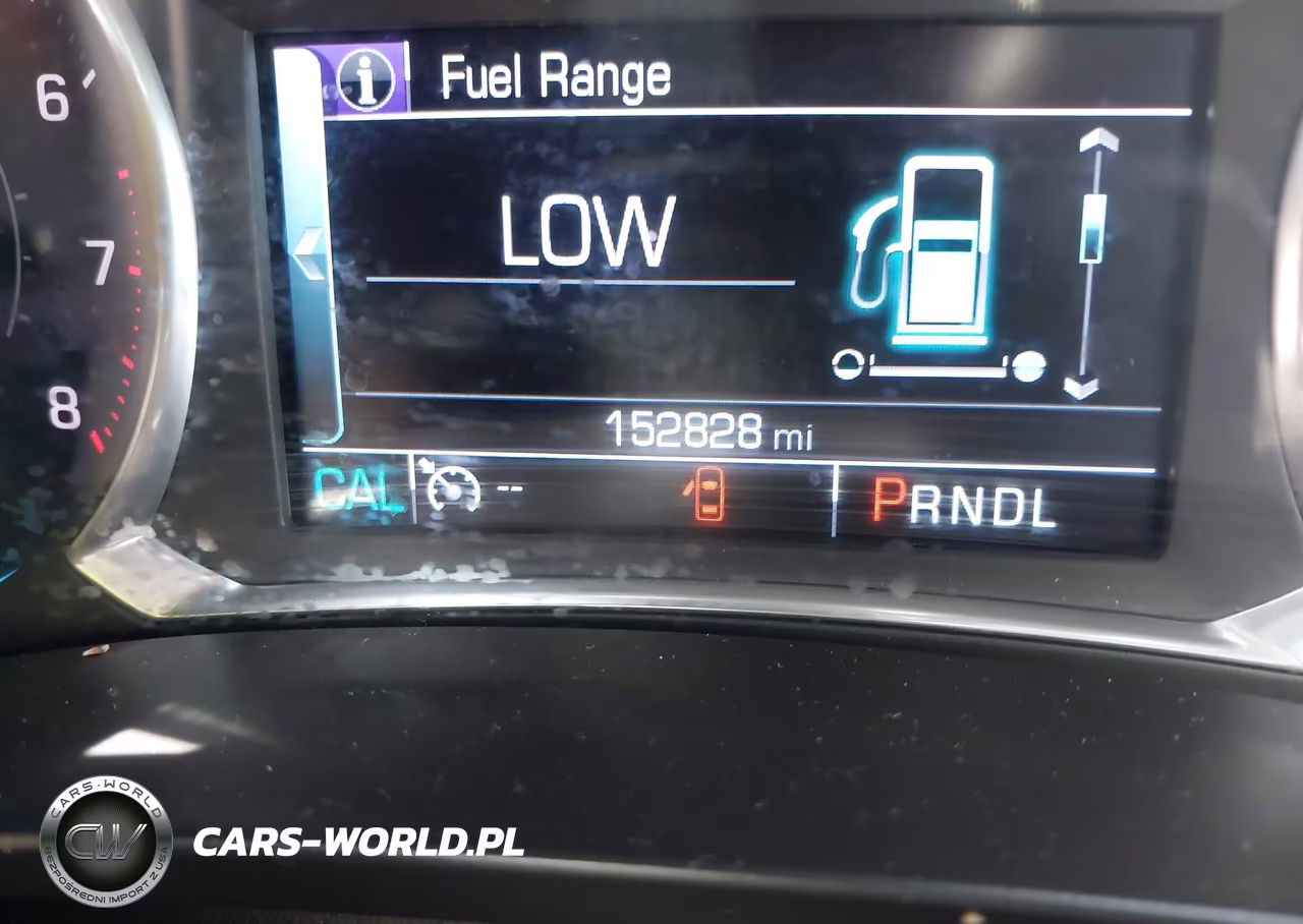 2017 Chevrolet Malibu 1Lt VIN:1G1ZE5ST8HF102077 - 15
