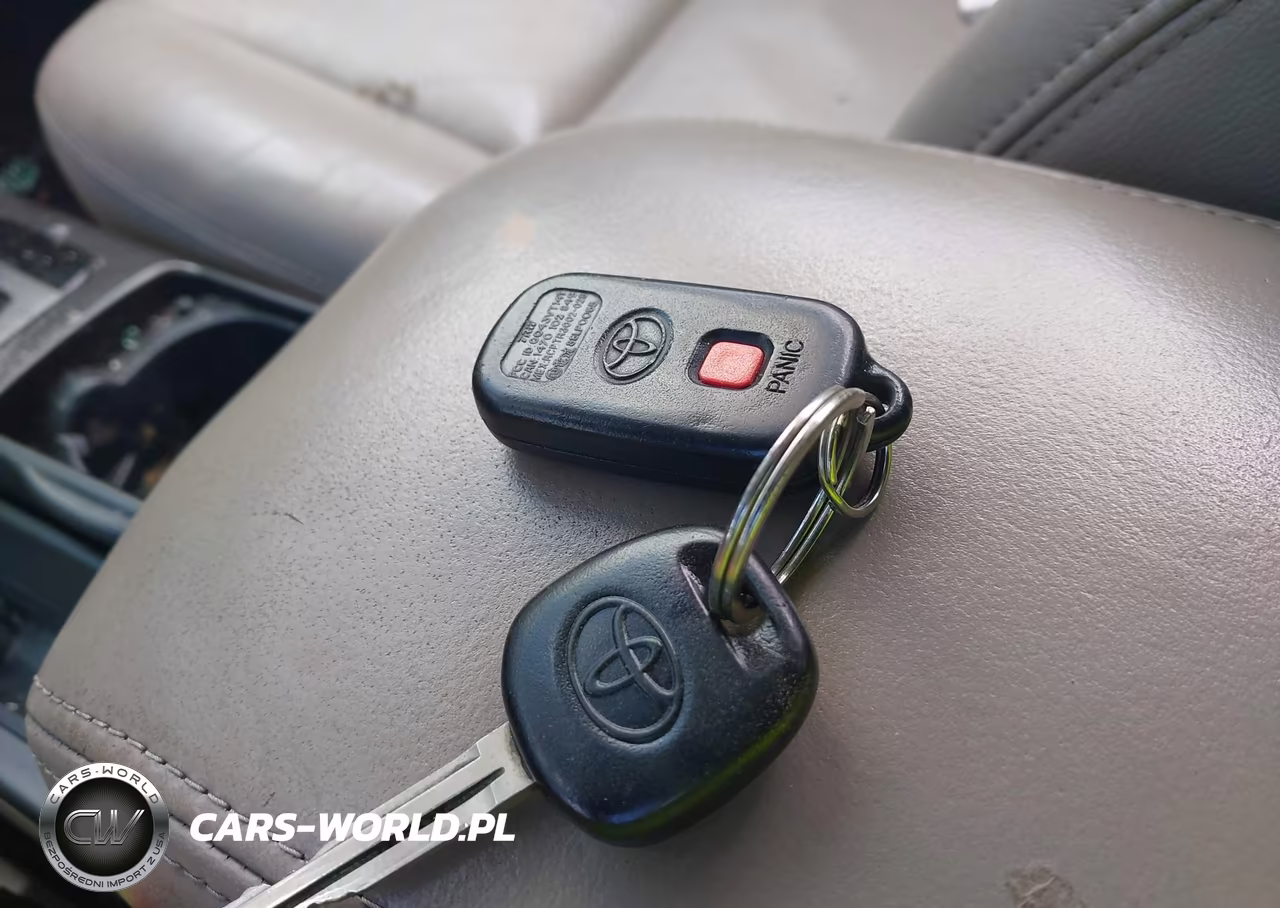 2002 Toyota Camry Se V6 VIN:4T1BF30K92U540366 - 11