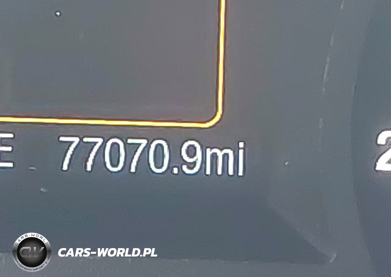2019 Ford Fusion S VIN:3FA6P0G73KR278554 - 15