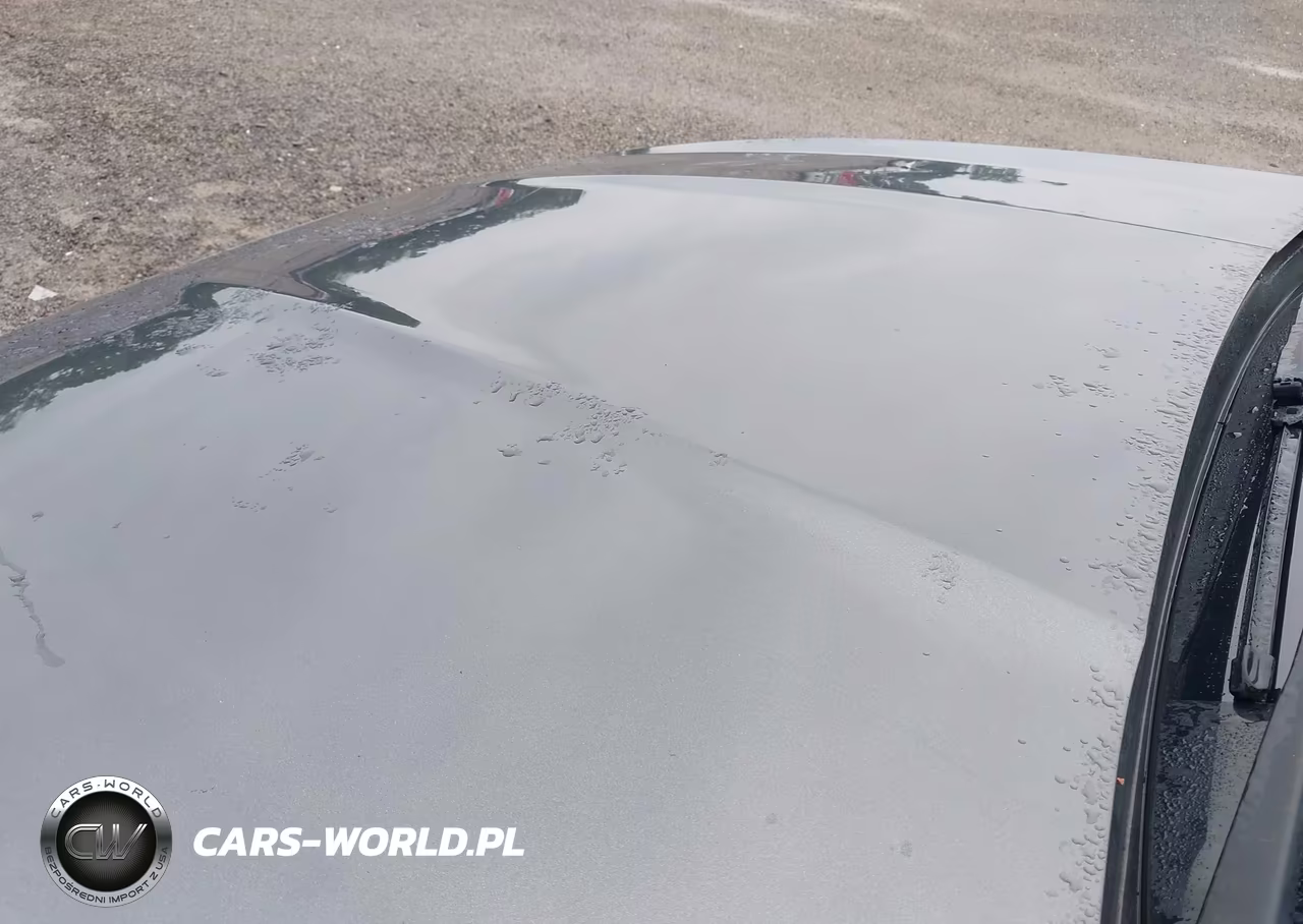 2019 Ford Fusion S VIN:3FA6P0G73KR278554 - 6