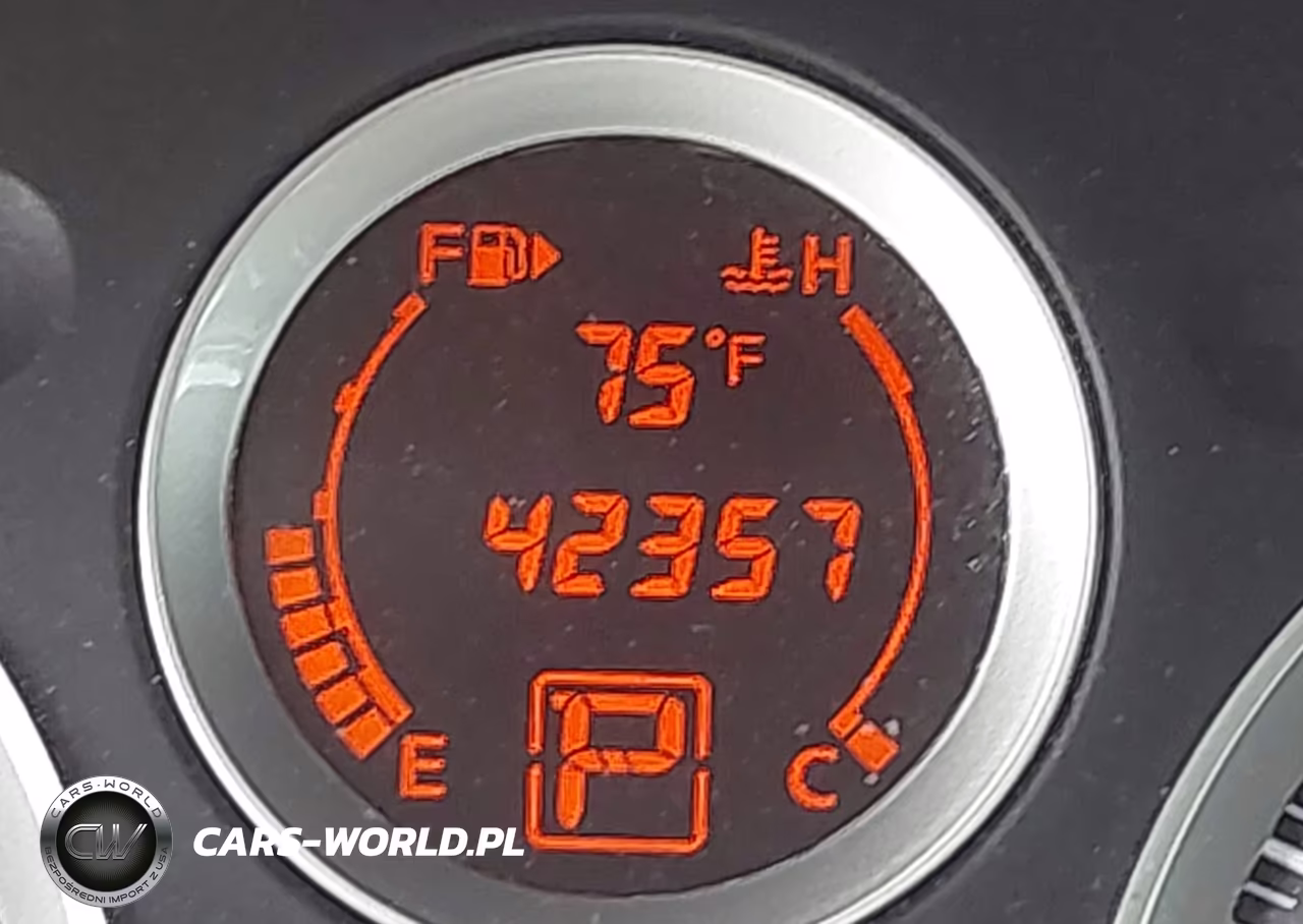 2010 Nissan Sentra 2.0Sr VIN:3N1AB6AP6AL716227 - 15