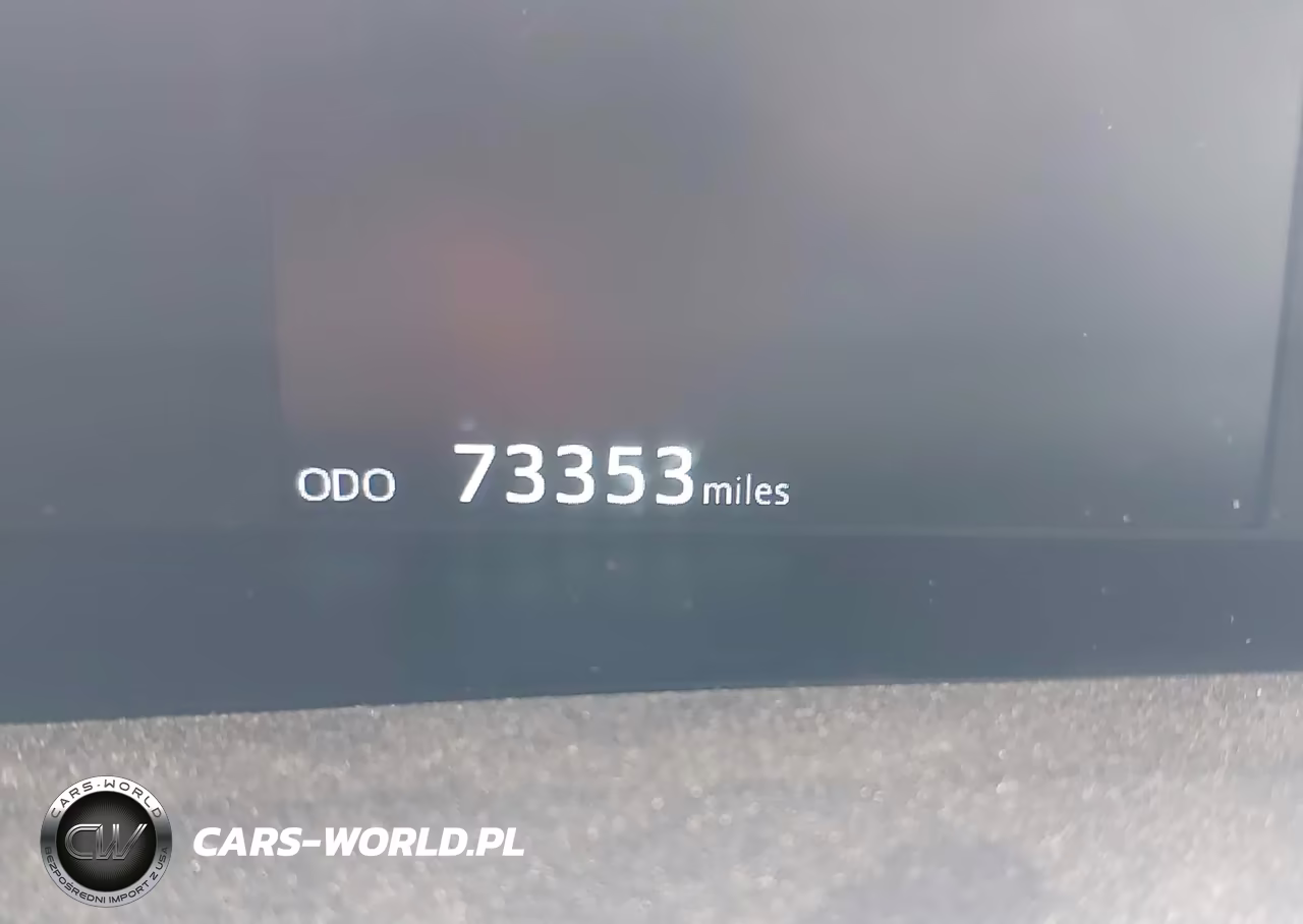 2021 Toyota Prius Le Awd-E VIN:JTDL9MFU7M3025714 - 15