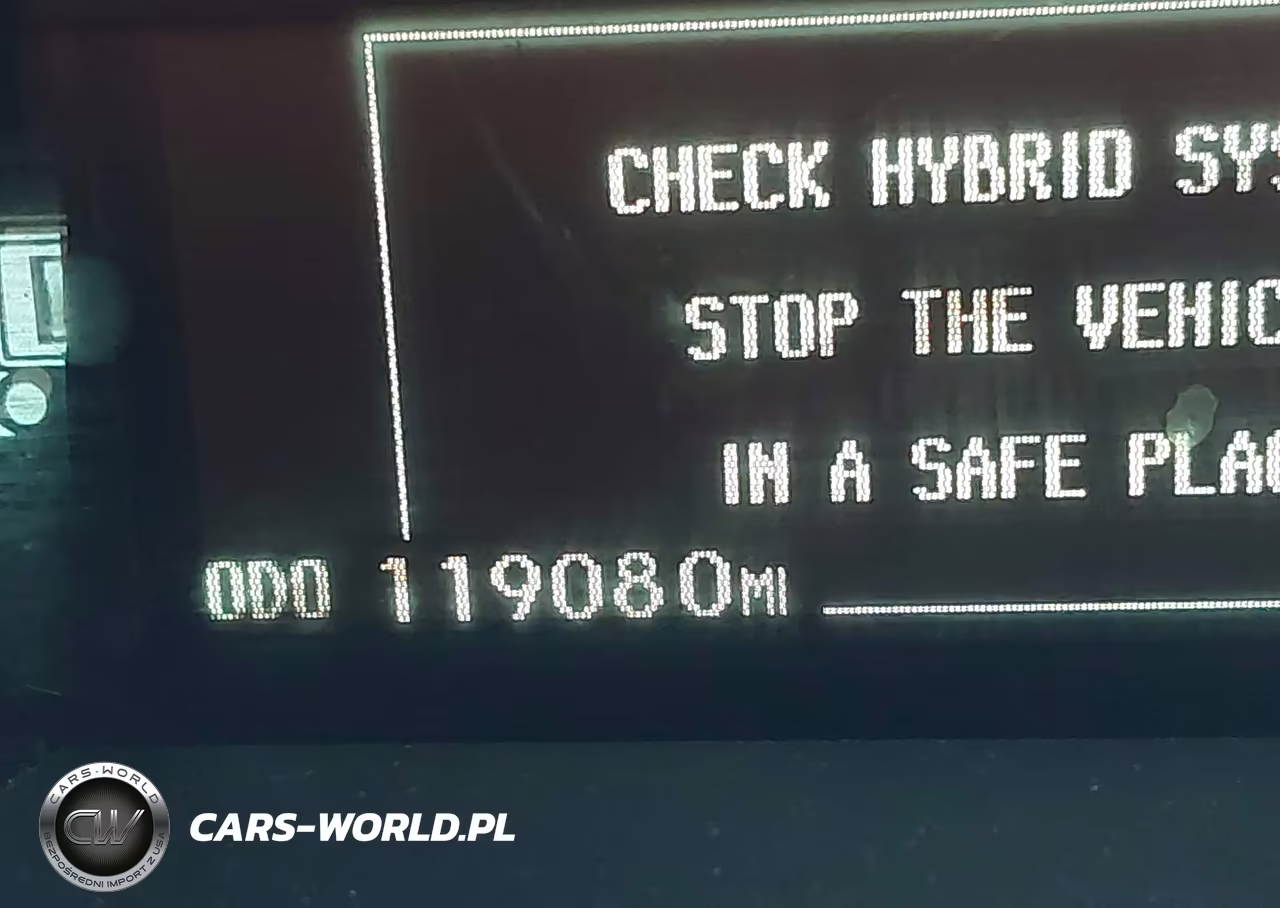 2012 Toyota Prius VIN:JTDKN3DU4C1491664 - 15