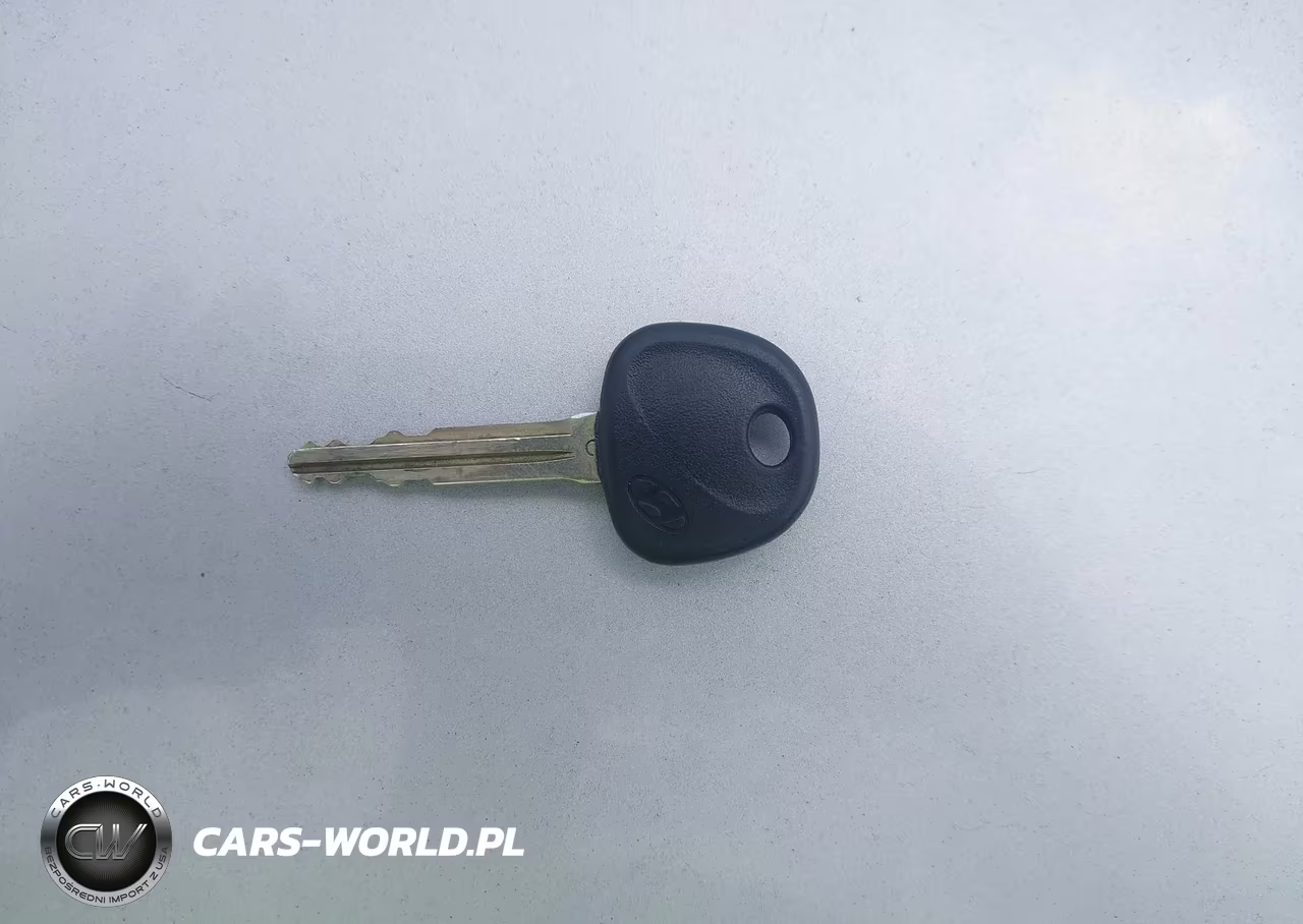 2012 Hyundai Elantra Gls (Ulsan Plant) VIN:KMHDH4AEXCU176087 - 11