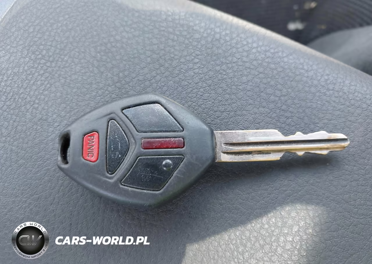 2008 Mitsubishi Eclipse Gs VIN:4A3AK24F08E035996 - 11