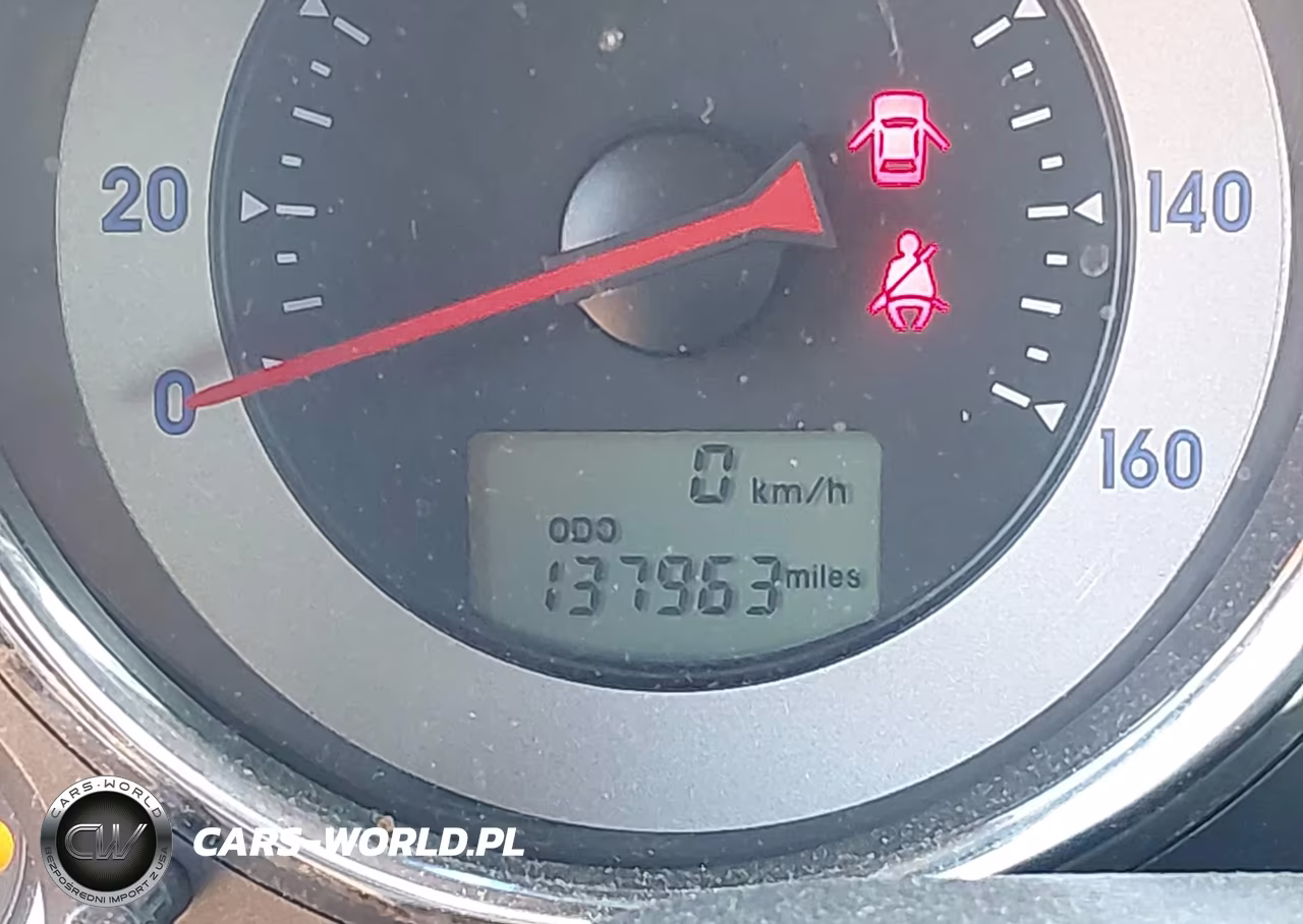 2008 Mitsubishi Eclipse Gs VIN:4A3AK24F08E035996 - 7